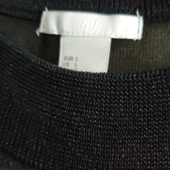 Top - Picture 4 of 4